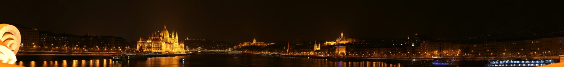 Concert + thermal baths — The uniquely Budapest experience