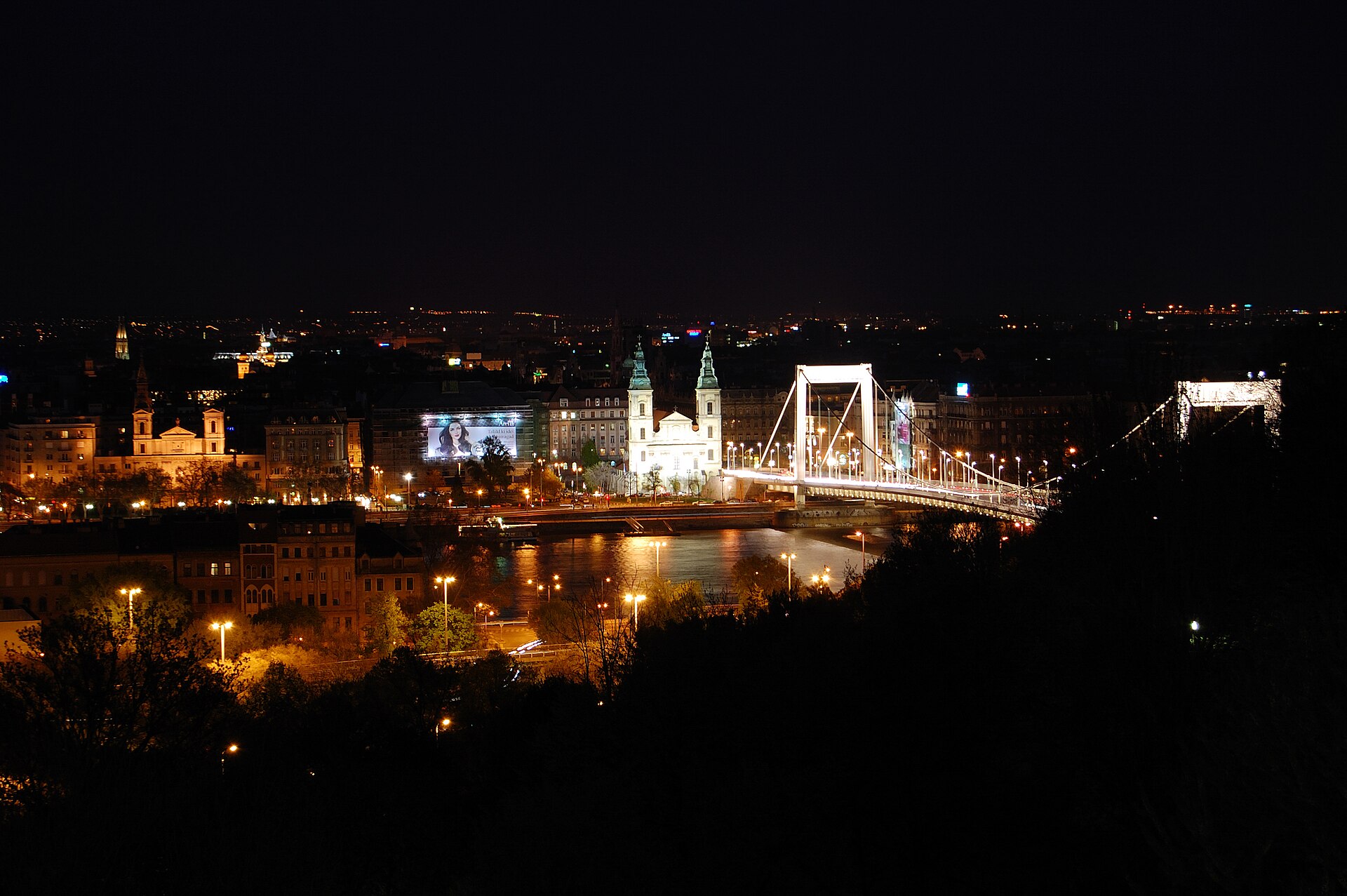Ann Clue: Německá techno hvězda míří do Budapešti